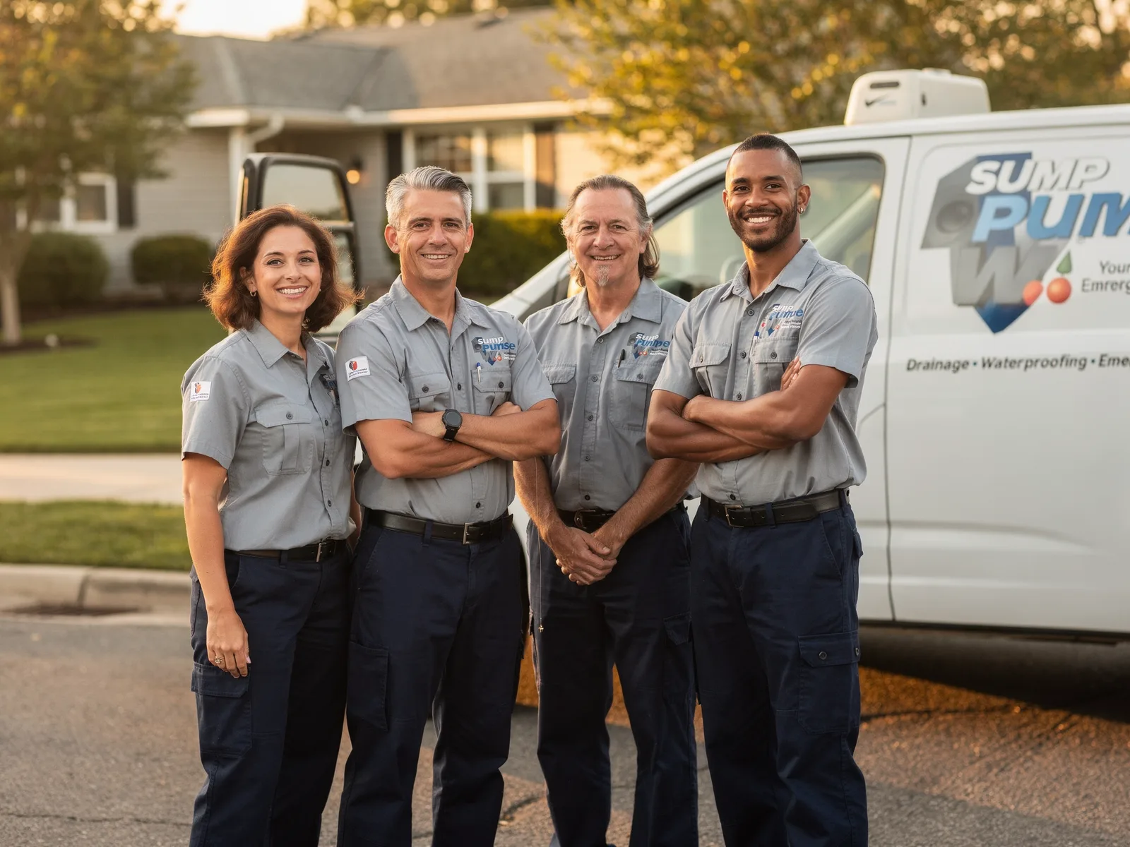 Water Heater Repair company in Waverly, WV