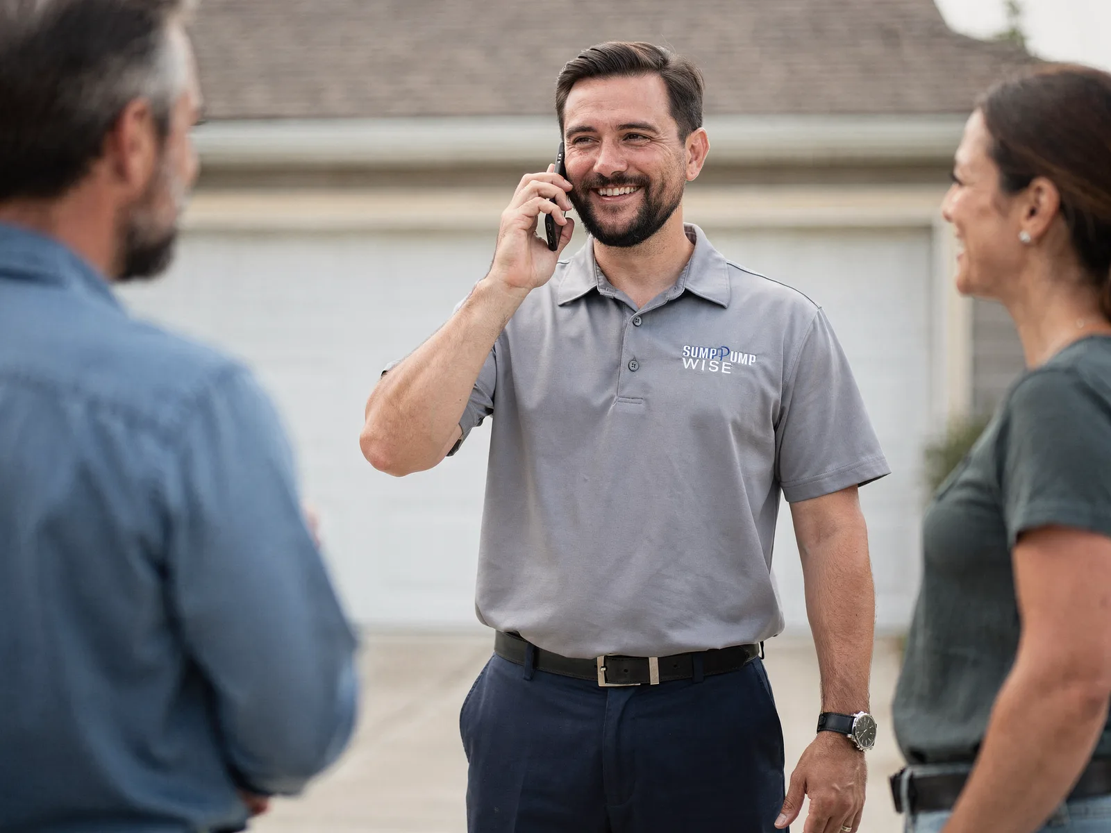 Water Heater Repair Waverly, WV FAQs